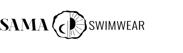 Sama Swimwear