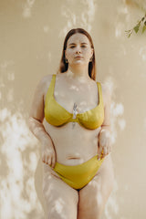 Bikini Hose Malia